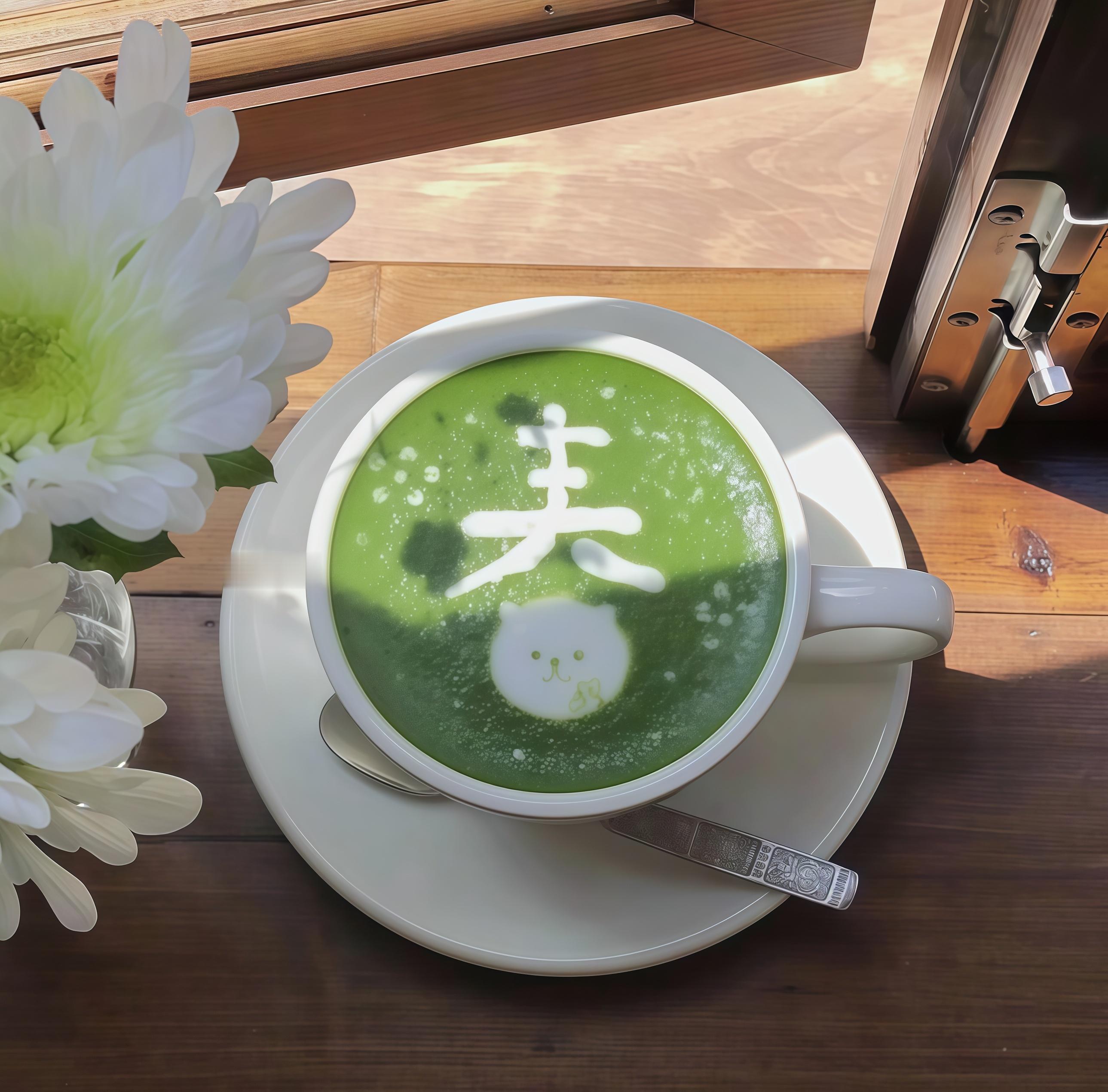 -𝐒𝐇𝐀𝐑𝐄｜田曦薇头像背景图搭配⸝⸝☕꙳🥨◟💭。