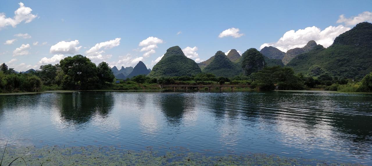 观察发现：单位里如果你和领导就工作发生争执；那么你需要搞清楚一个前提；那就