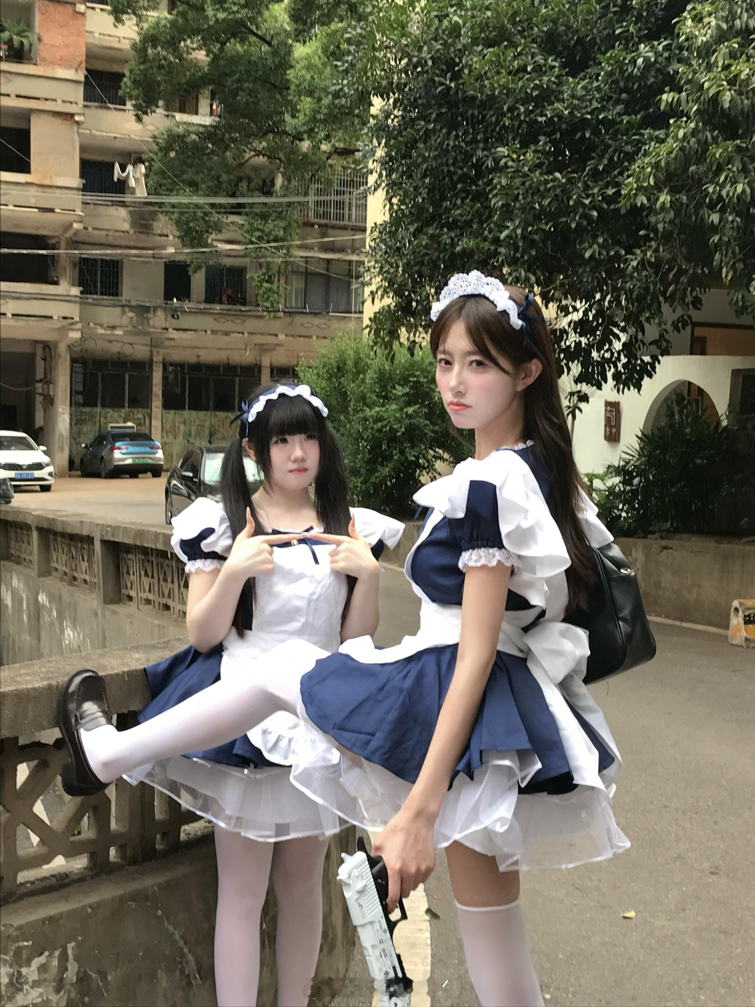 ₊⁺꒰১✞໒꒱⁺₊​​​