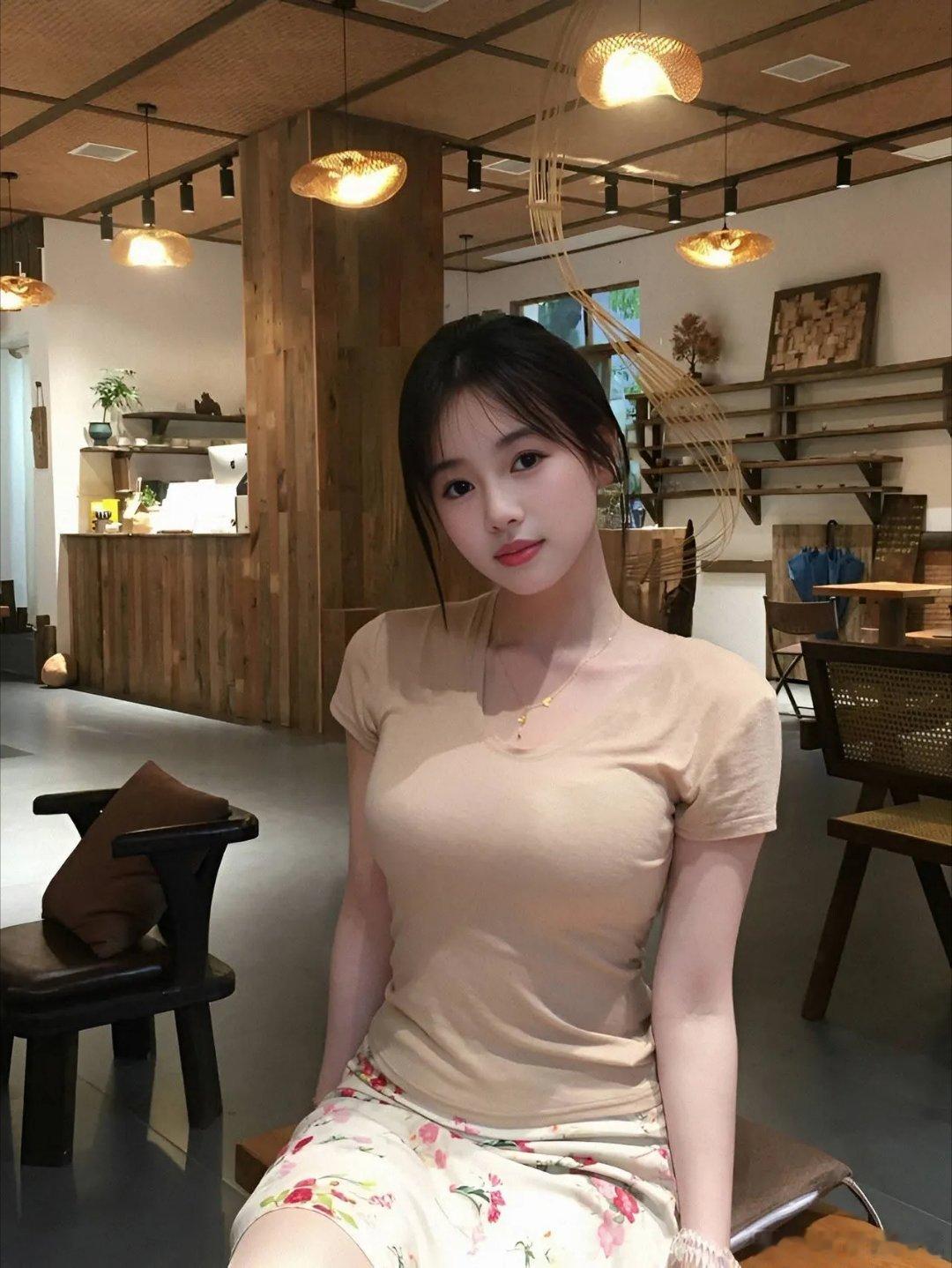 什么时候才能住进你心里