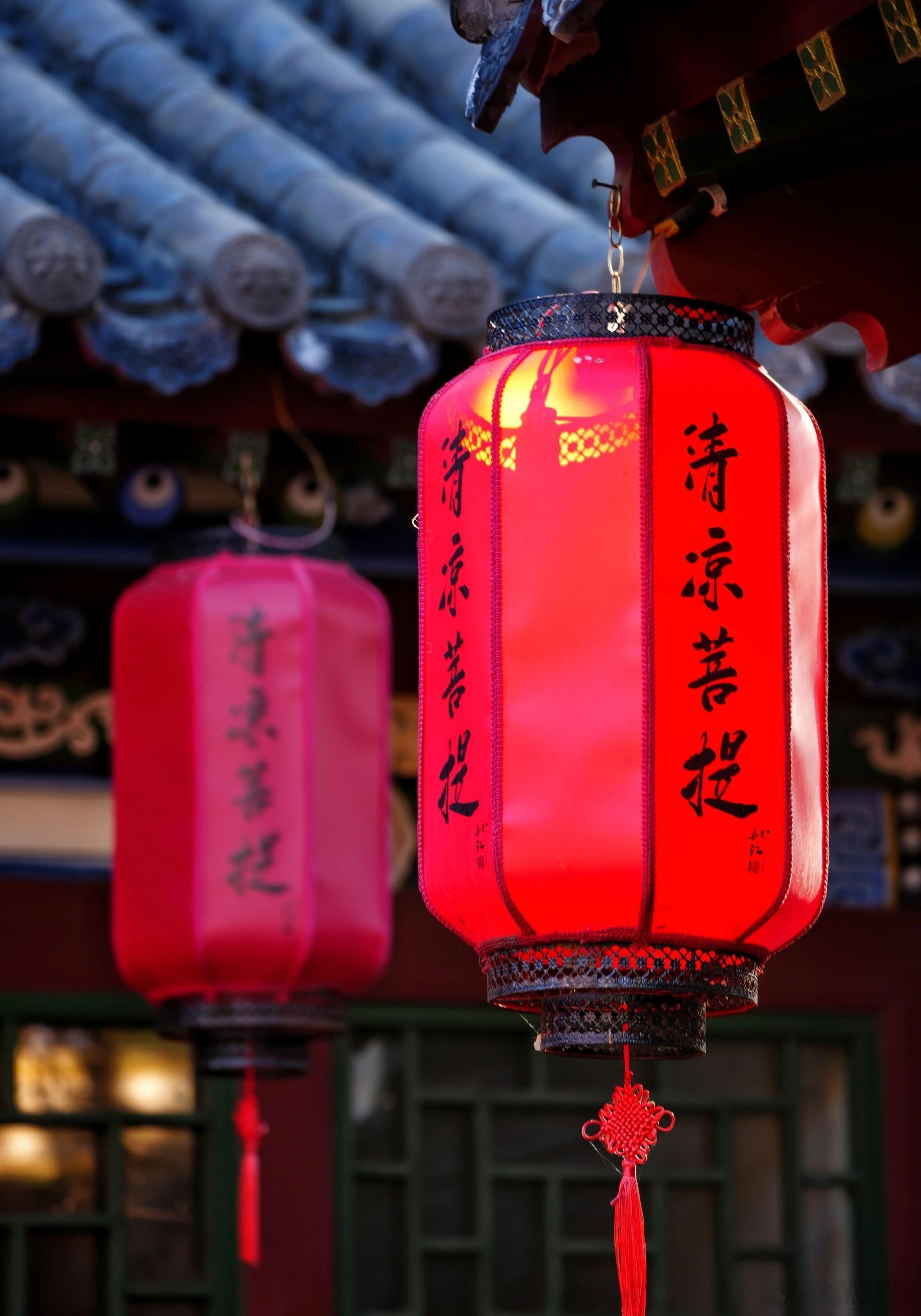 赵光义对赵匡胤下手的可能性并不大，赵匡胤很可能是脑出血之类的暴毙。赵匡胤体型宽胖