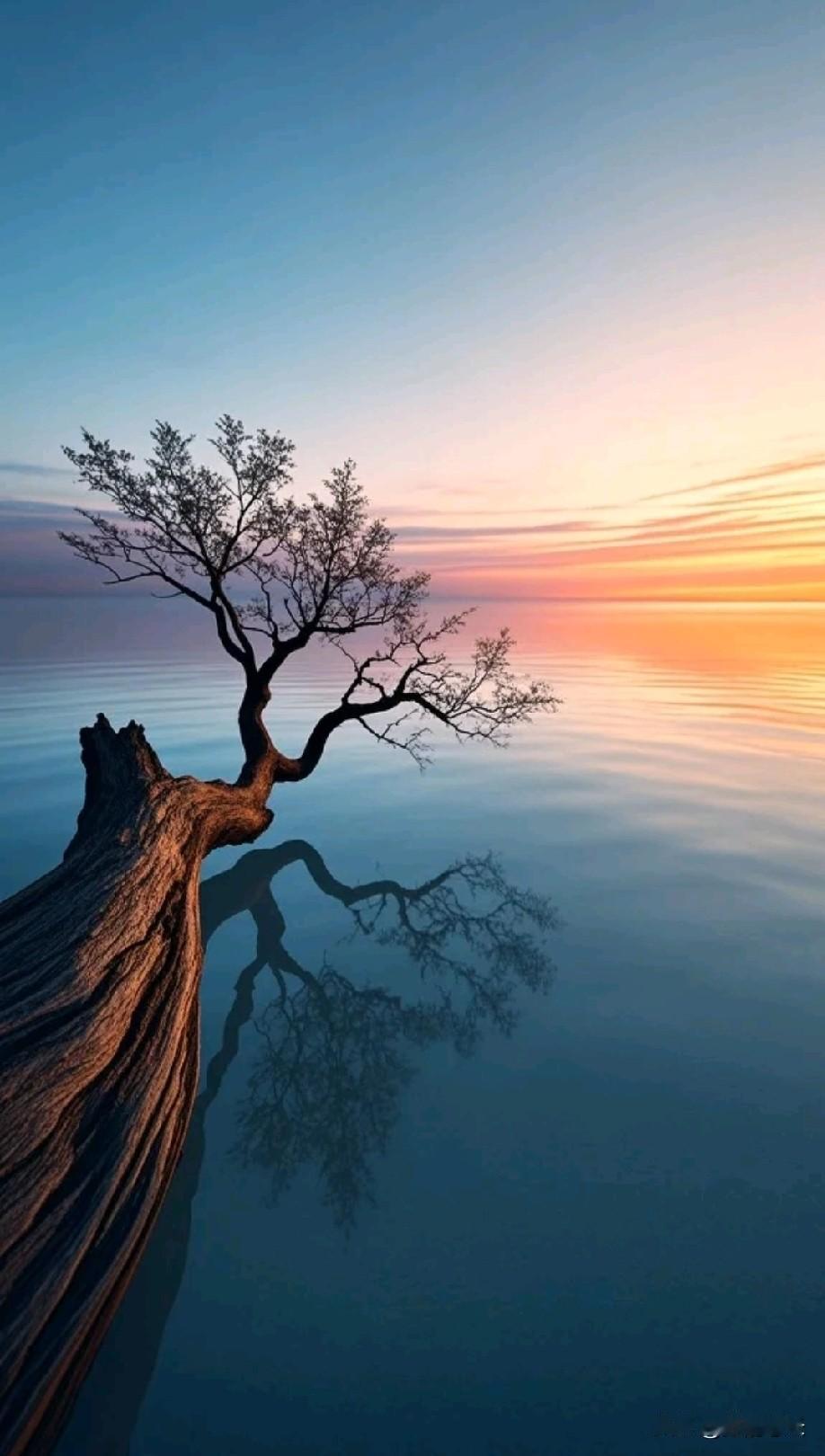 上了高中你才会发现：原来语数英才是高中的命脉，翻开重点高中尖子班的期中成绩册，