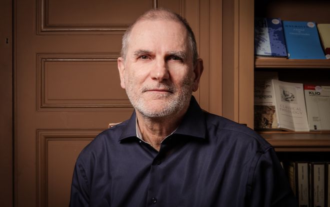 太阳系的稳定, 究竟能维持多久?