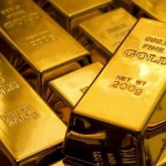 法国抛售了存放在美联储的全部黄金，我们的呢。据法国央行（BdF）宣布，2025年