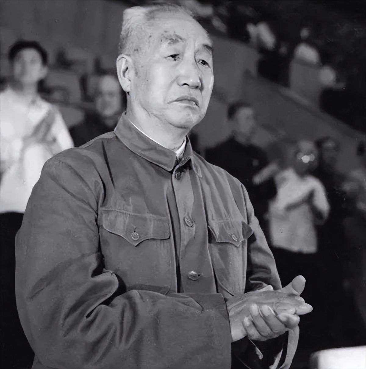 十大元帅中，徐向前徐帅的军事能力是被严重低估的，这与他一向低调有很大关系，实际上