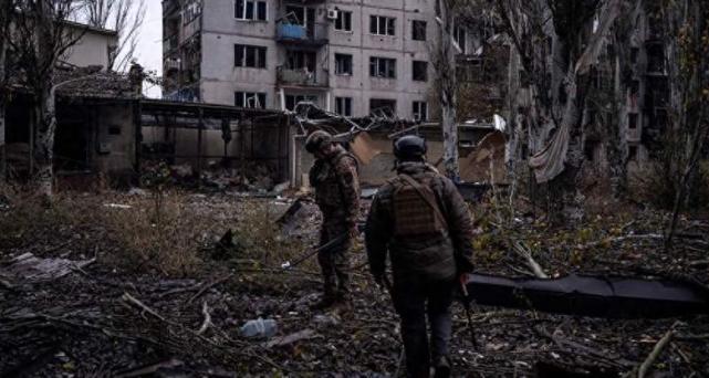 最近国际上出了个大新闻直接让全网炸了，打了好几年的俄乌冲突，突然被土耳其外长费丹