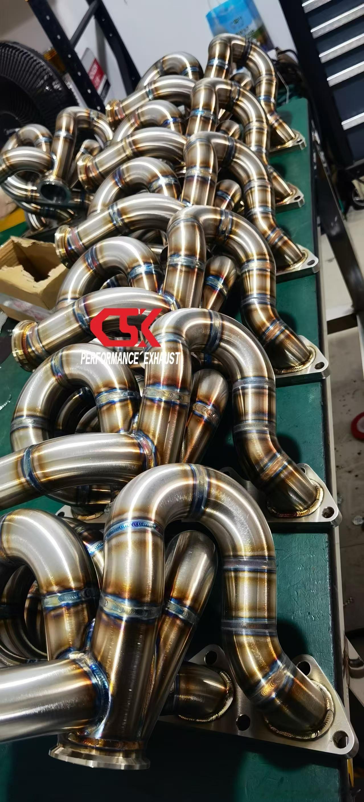 性能猛兽补品—CSK竞技芭蕉​​​