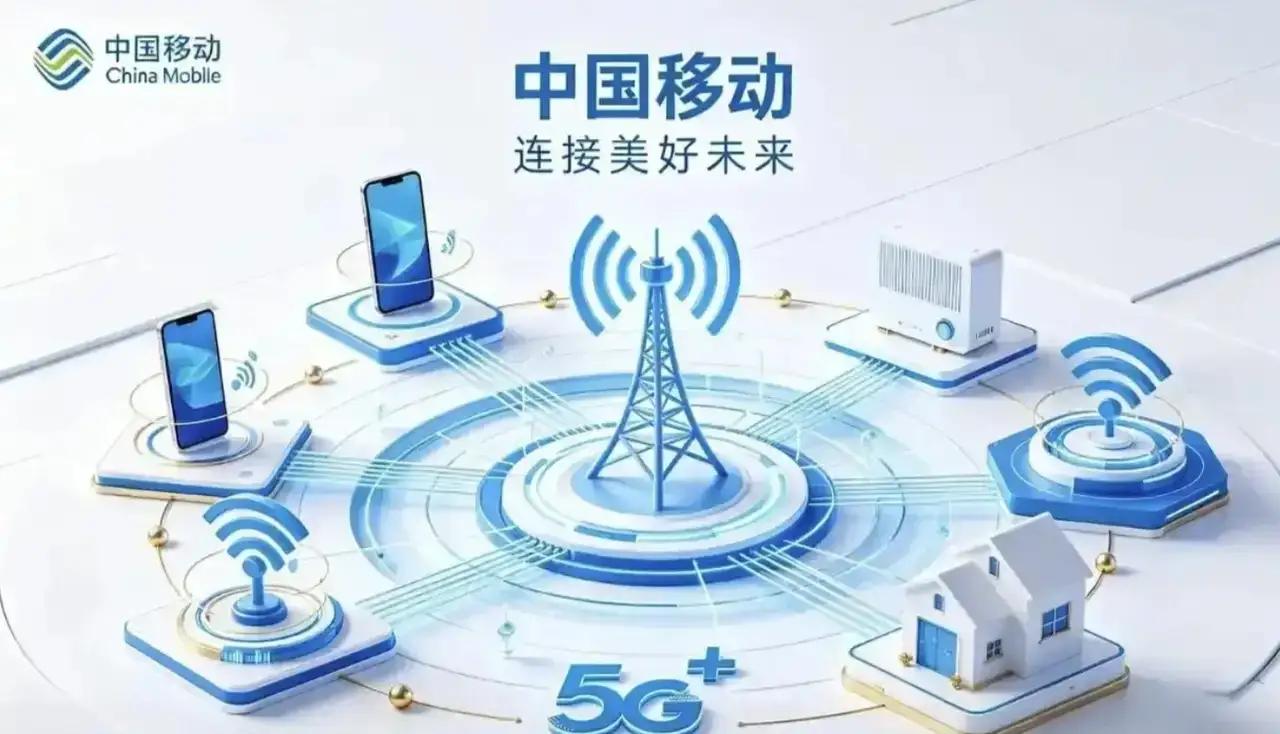 不管你信不信，2026会有这些大事发生：1、退休金确定继续上涨；2、固态电池