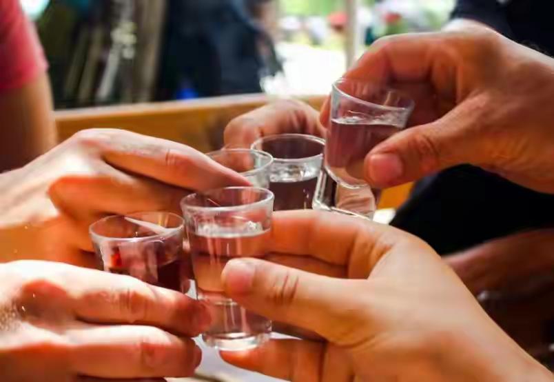 每天1500人猝死！这个数据真不是吓唬人。现在心脏骤停真不是老年人的“专利”了