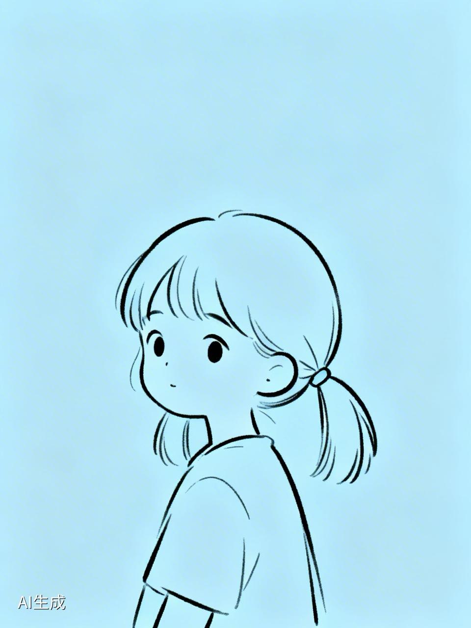 长期不上班的人，最终都活成了两种模样一种是“废”，一种是“隐”。“废”的那