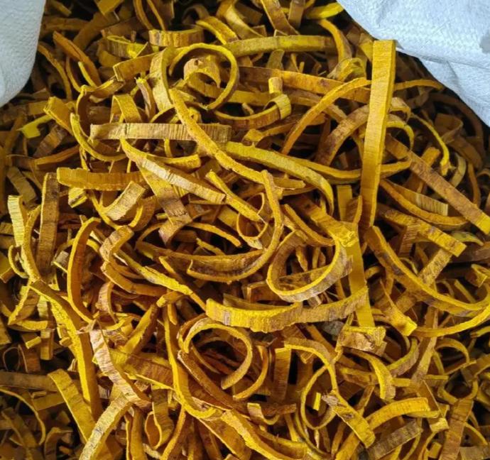 行医30年，冒争议也要说：阳痿早泄真的不用三十几味药，5味就够！从医