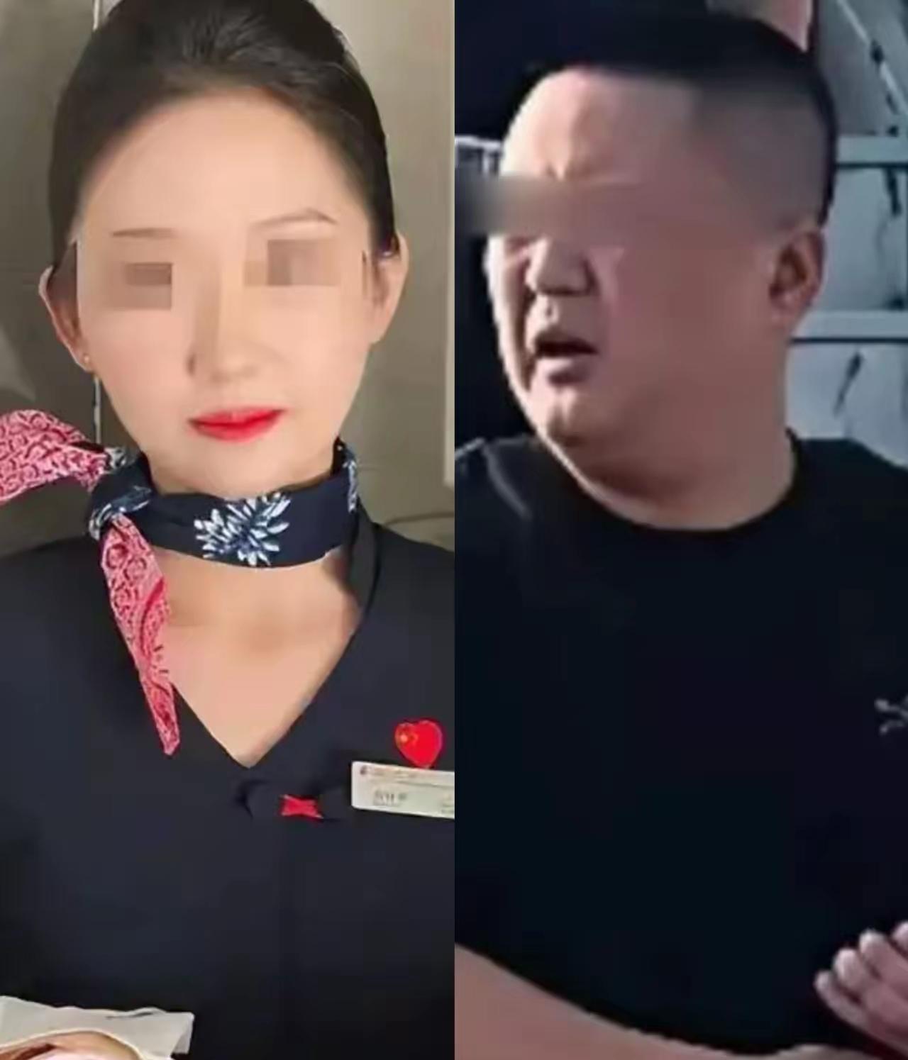 果然牛马最懂牛马。我刚刚特意问我同事，要是这个欧某某是我们办公室同事，还是高层