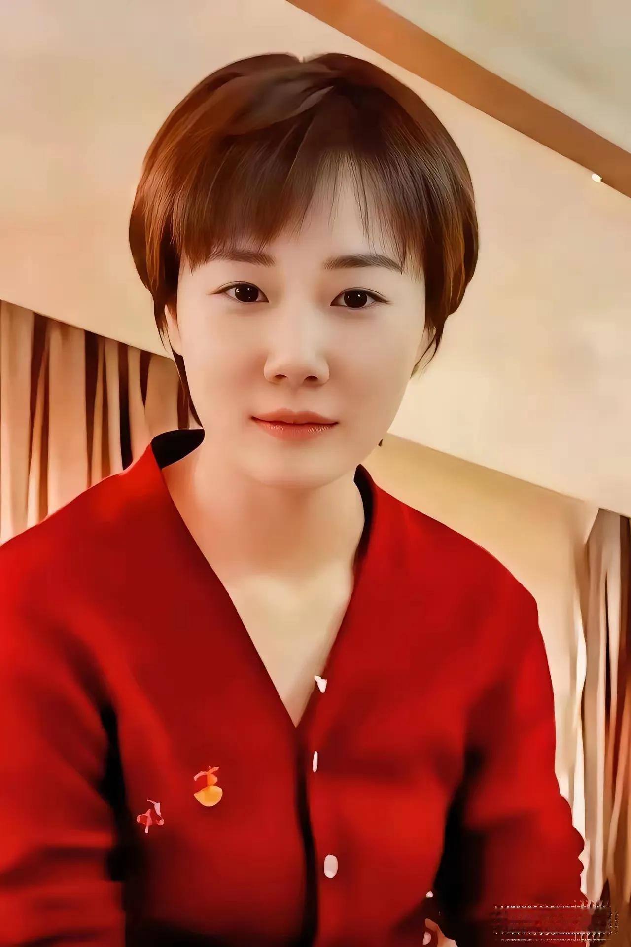 护士长和医生，怎么选？