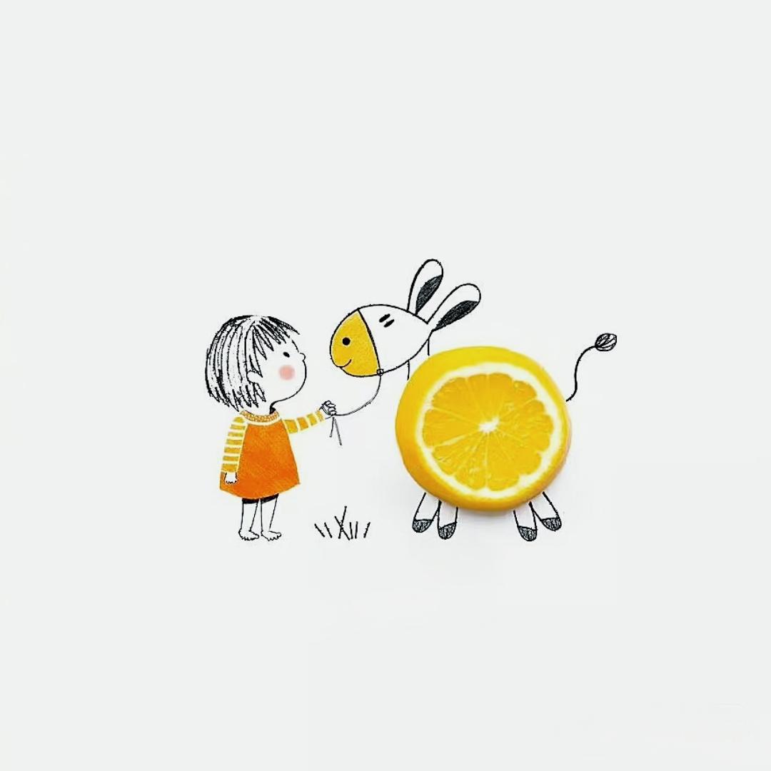 摩羯座看不上的三大星座第一个就是双子座。摩羯觉得他们太能折腾了，一天一个主意