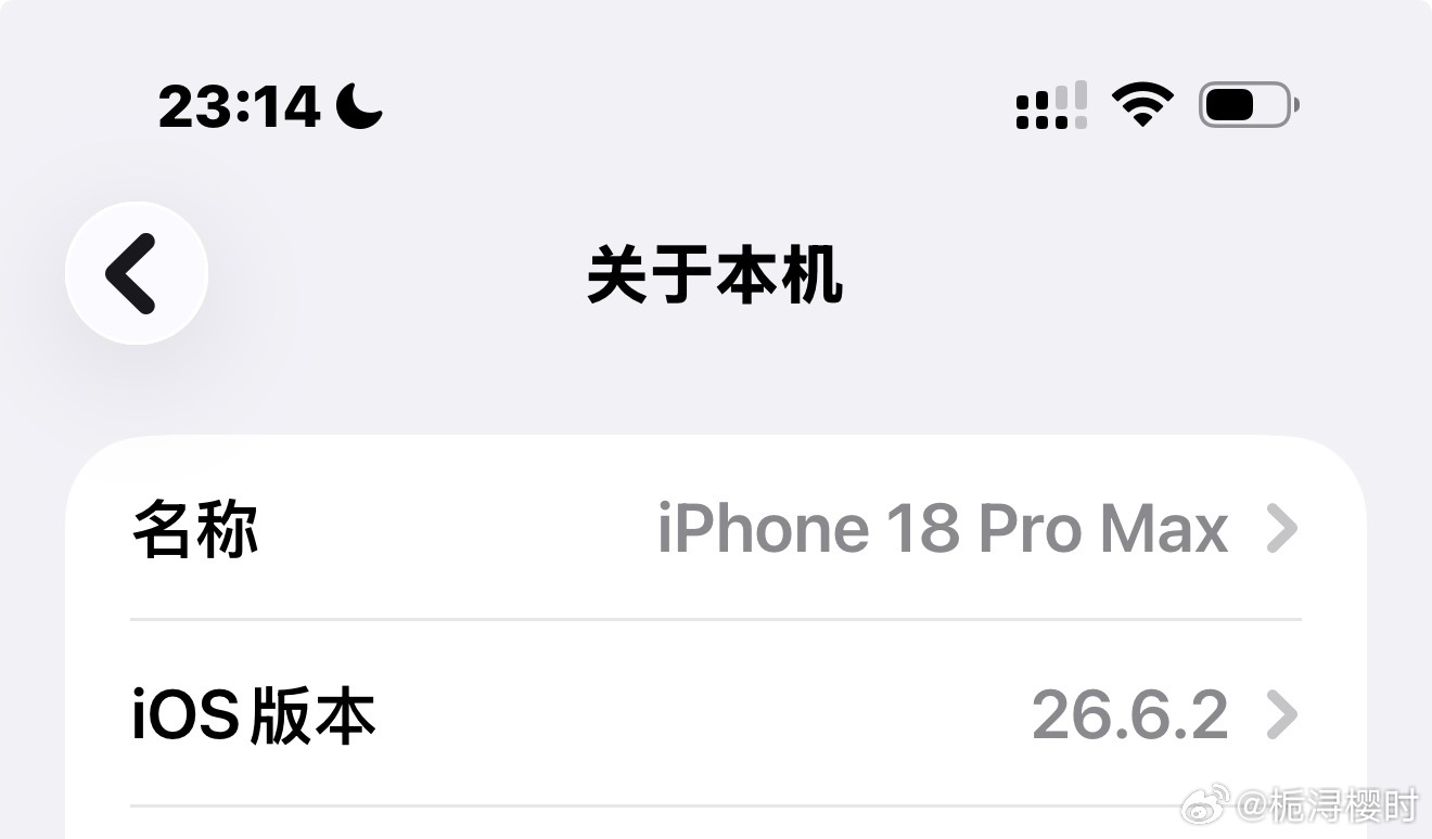 我飞升了好吧​​​