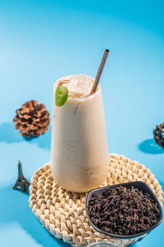 复旦大学钱文忠教授说：