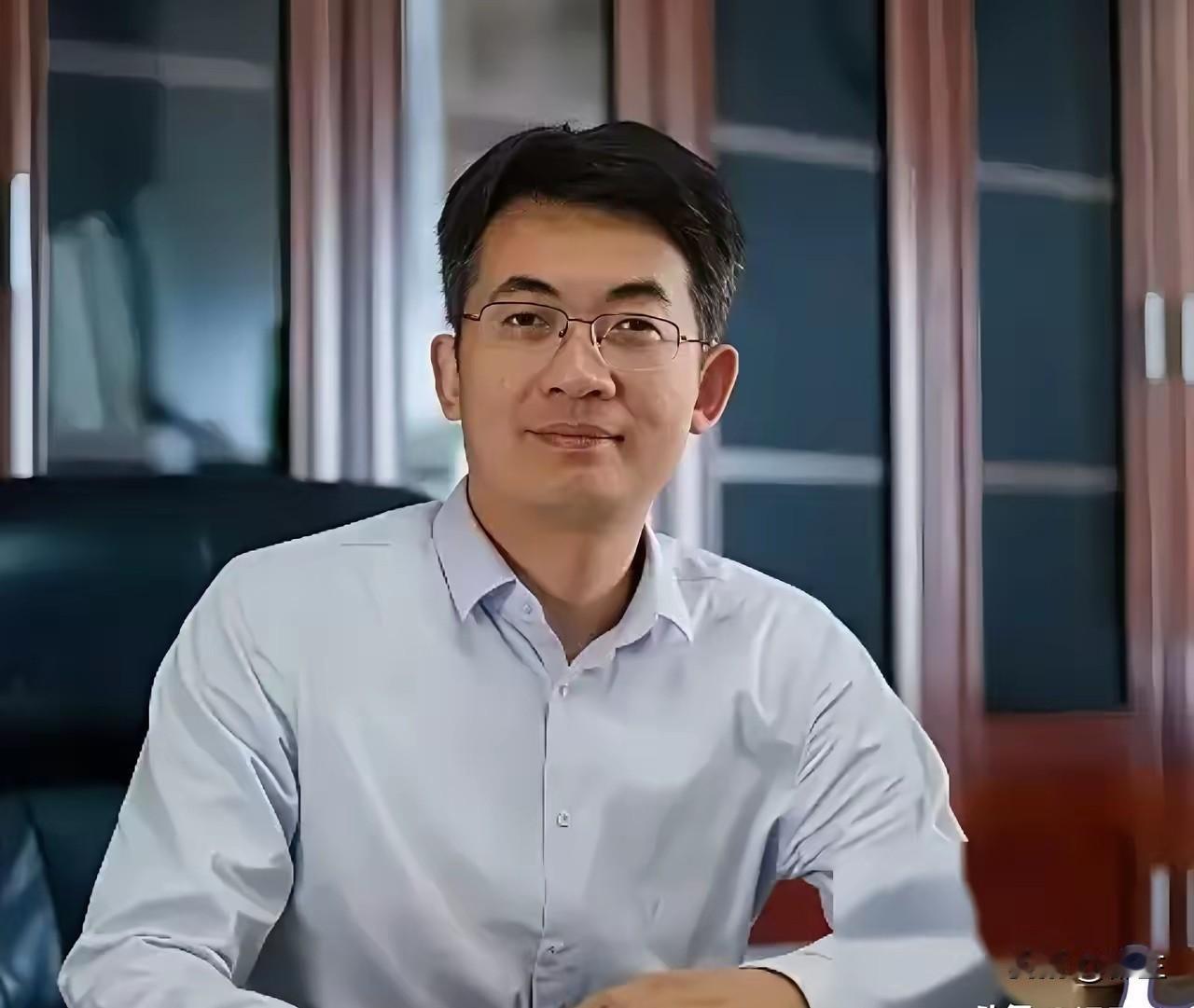 武大风波这件事，这几点细节值得深思。1、两个女孩不是9月3号才把事情发网上的，