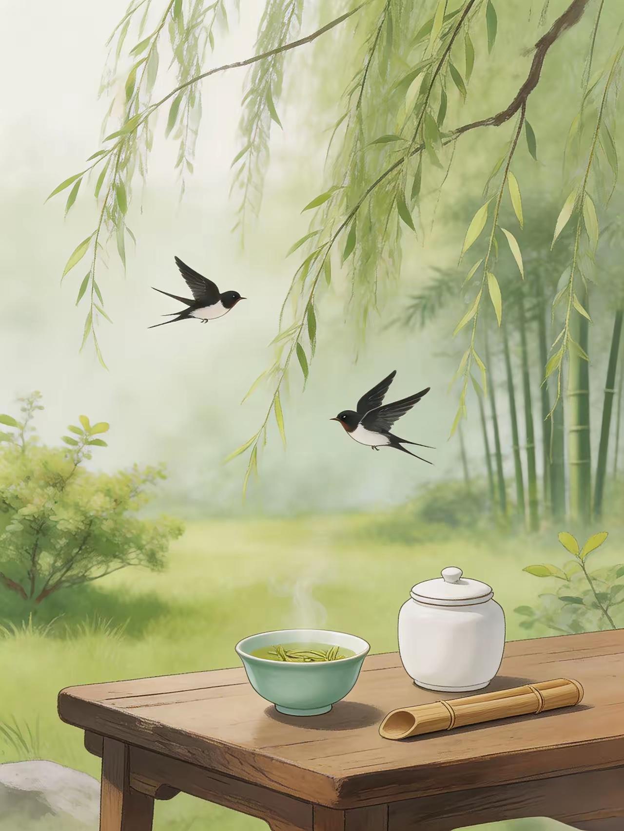 一位性学专家说:其实绝大多数男生找不到对象，真的不是因为你穷，也不是因为你不够帅