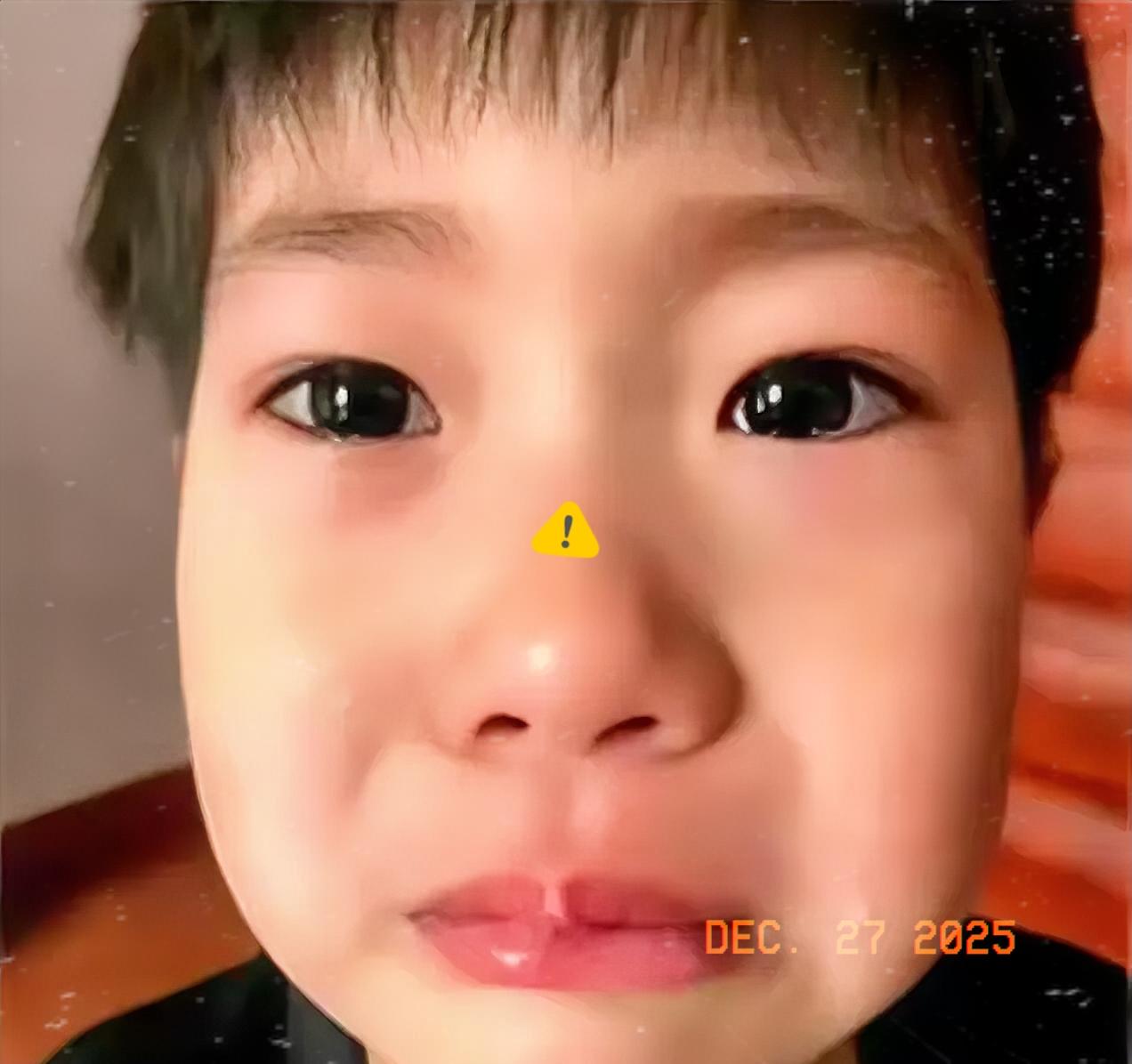 泉州民政局这事儿，属实给我整破防了！一个9岁的小男孩，独自跑到柜台要办孤儿证。