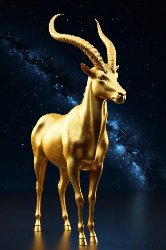 摩羯座26年6月17日运势还挺有意思。这天可能会对自己不满意，觉得没产出就开始焦