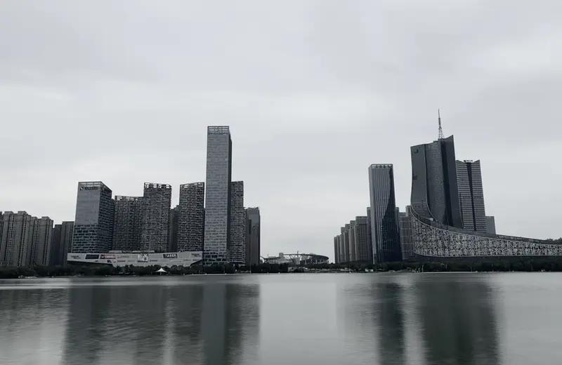 合肥成为全国打工净流入最多的城市，这可太厉害了！仔细想想，合肥这些年发展势头极为