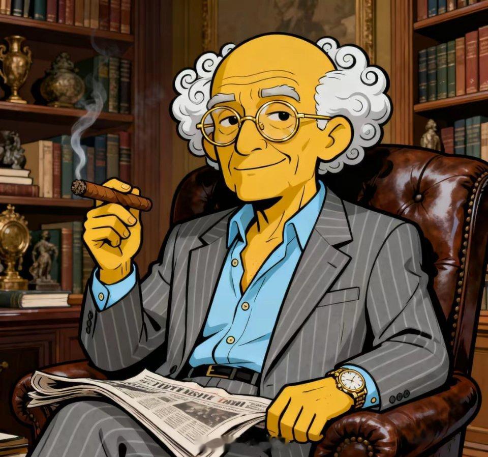 成为富人的20个好习惯。一，定期存钱，一定要每个月都存钱。二，养成消费记账的好习