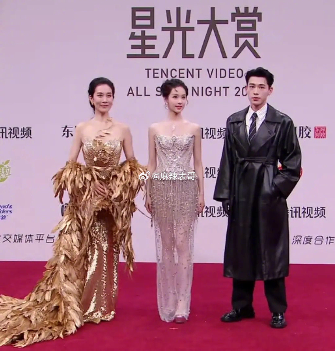 图1：俄罗斯套娃图2：农村婚礼司仪