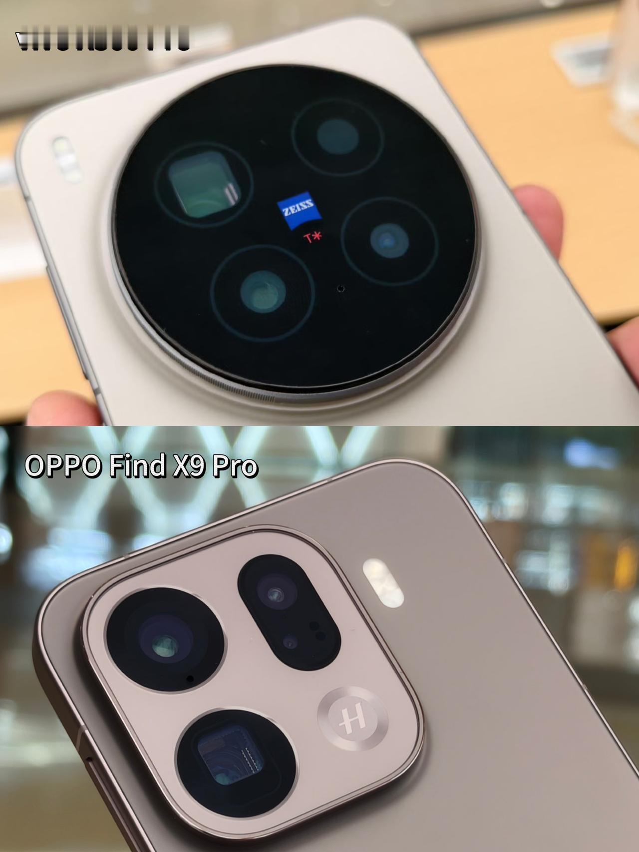 纠结了1个月，还是选择和iPhone17说拜拜👋作为一个老用户，本来还想冲