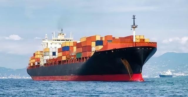 德媒：中美已不再关心如何避免战争，更关心考虑何时、因何事爆发这几年，中美关系像一