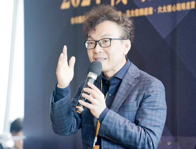 故宫国宝外借不透明蓝委质疑：是否“长期滞留外国”？故宫翠玉白菜自捷克展出