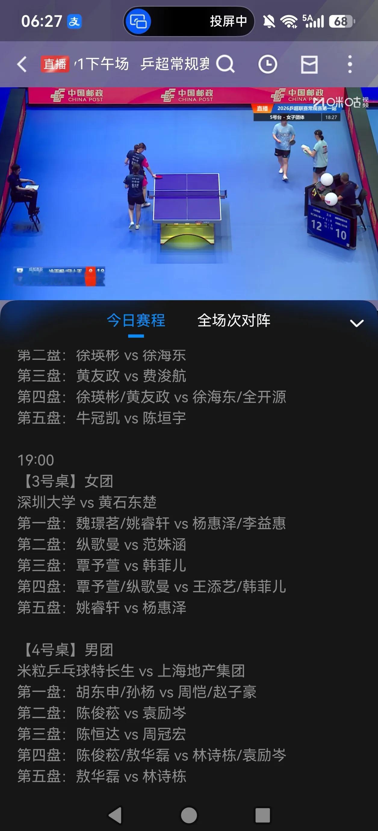 莎莎终于还是没有来到大连。深圳大学也只是给沙沙进行了一个挂名。我觉得这是对所有球