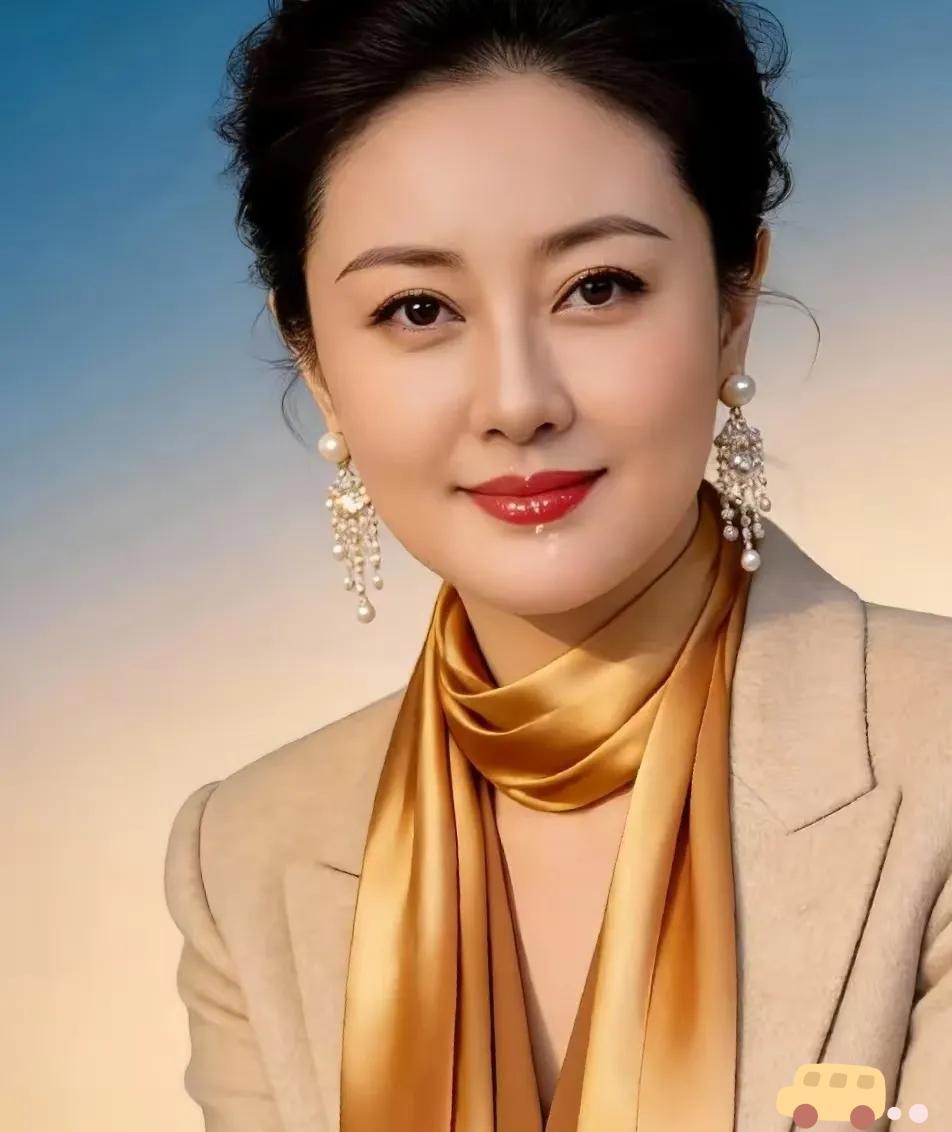 醍醐灌顶的一段话：“世上最危险的关系，就是夫妻关系；夫妻生活是肉体上的生活，如