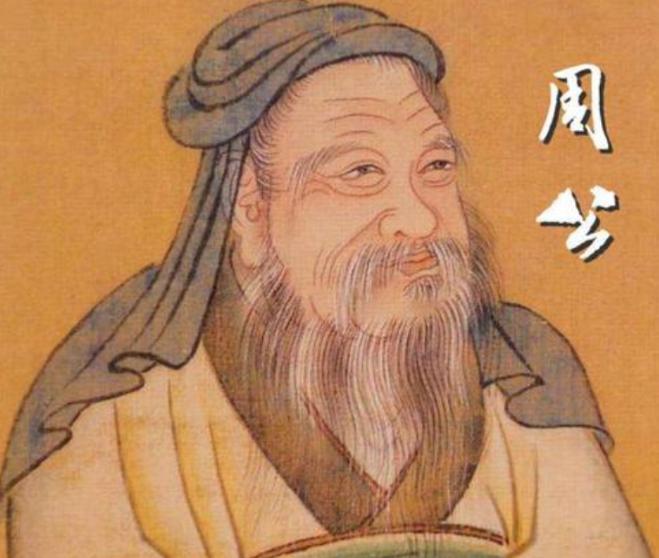 唐朝之后为啥没有走向“新制度诞生”，而是跌入“旧制度修补”的循环？因为按照“千年