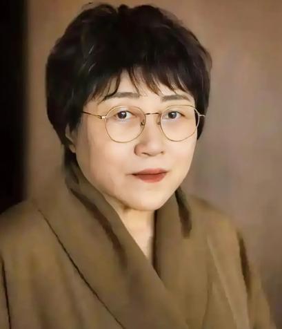 一位性学专家曾说过一段很扎心的话：“如果你已经60岁了，那么你来日不多了，没