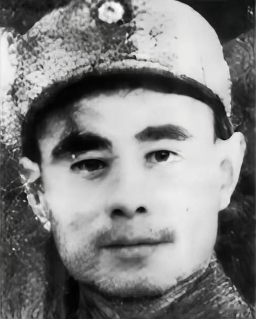 1949年7月8日，抗日将领、原国军少将戴炳南在太原被游街示众后，于大南门被当众