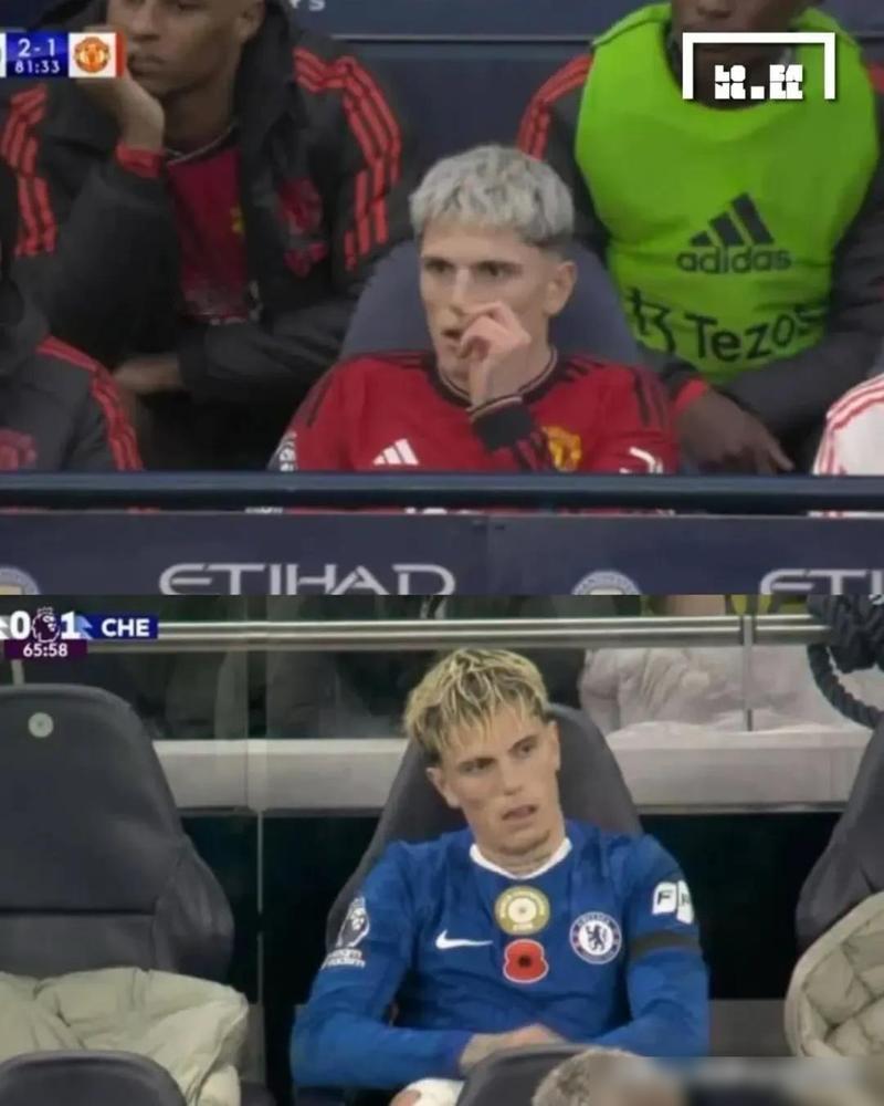 英超，切尔西2：0战胜埃佛顿，但是球迷们不满意，只因为切尔西的他上场了。简单