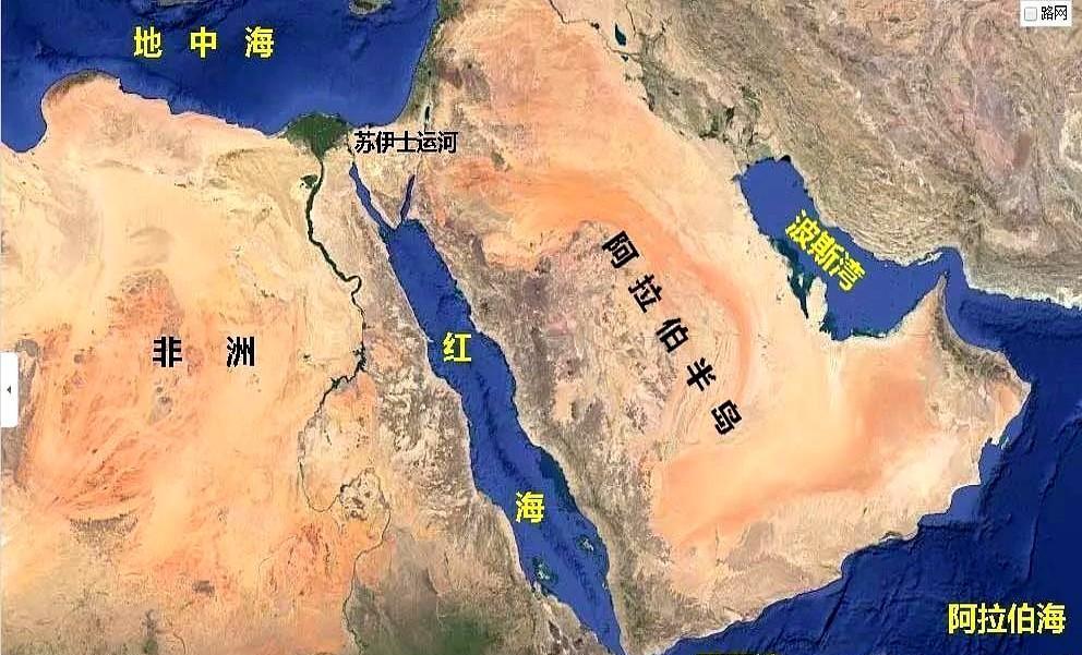 伊以打到现在，回过头来看，是不是觉得东大两大航母编队的前出第二岛链显得极具战略意