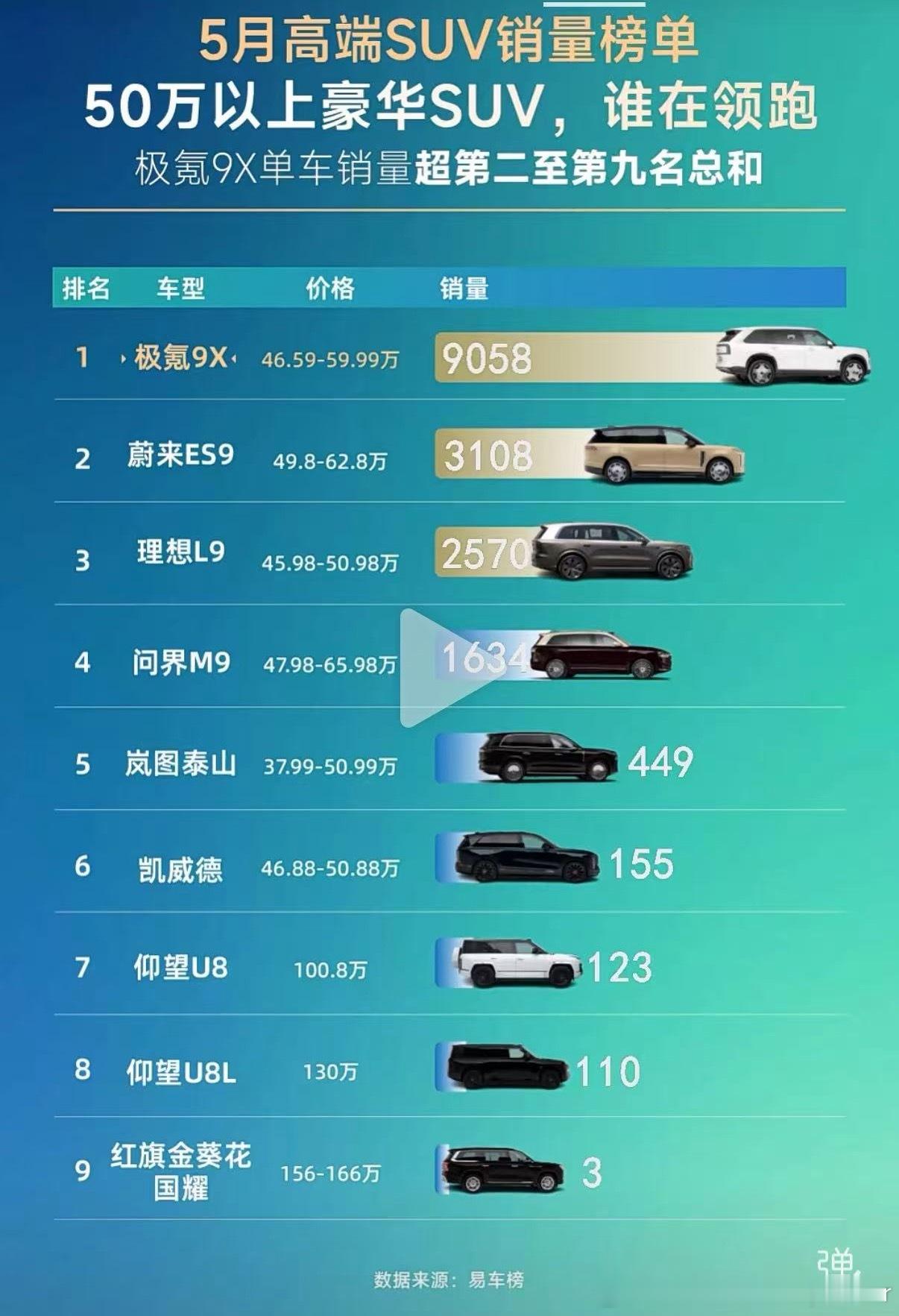怎么又在搞这种东西？？？？