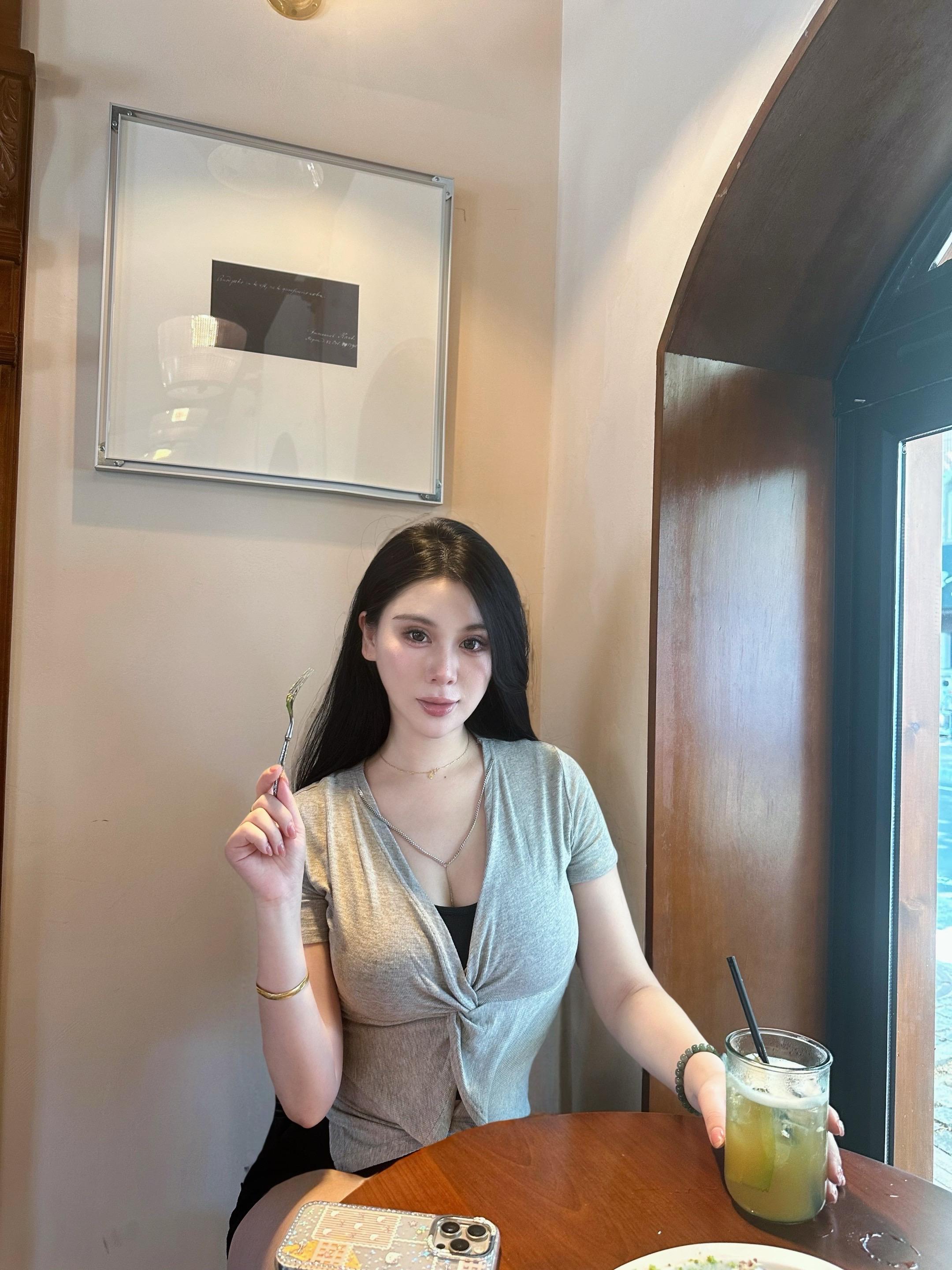 无数个幸福瞬间 构成人生的意义