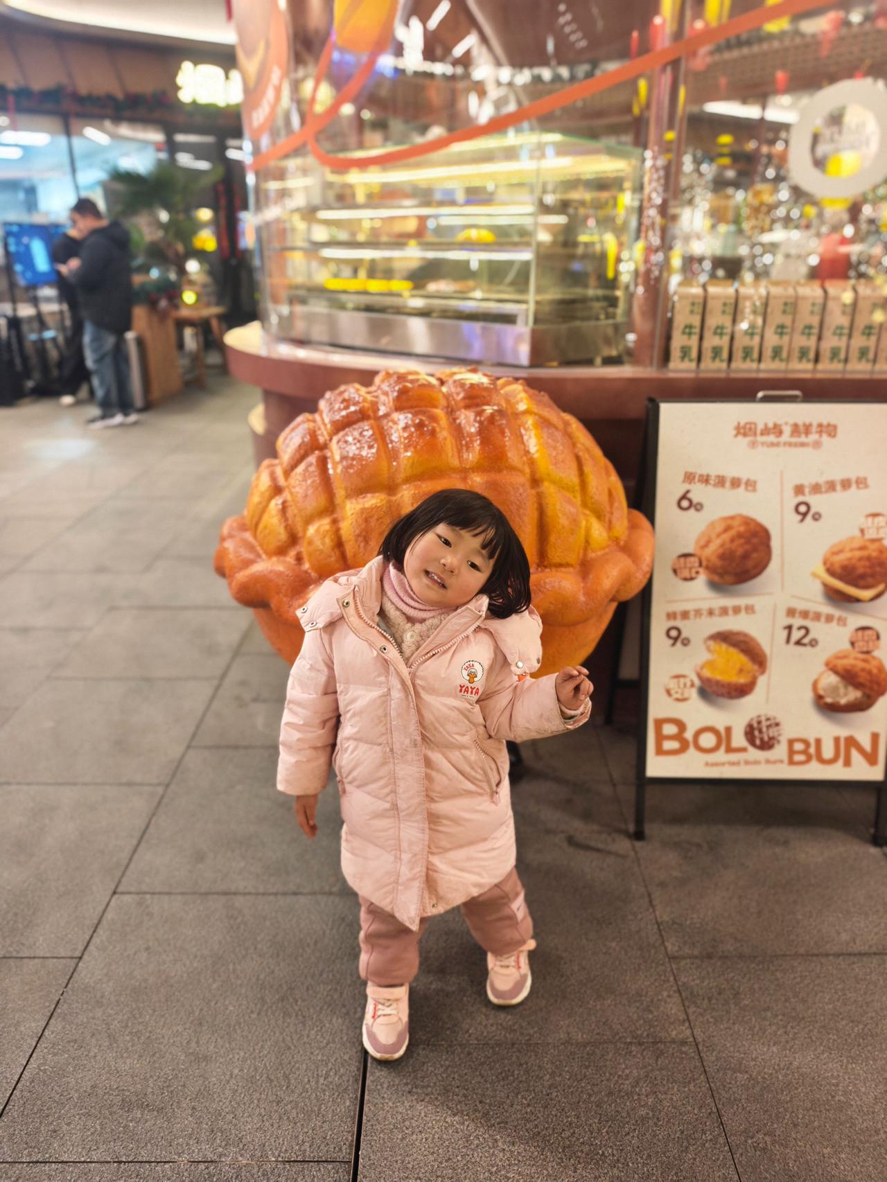 中国大模型“三强”领跑新赛段：智能体时代的差异化冲锋新年伊始，中国AI大模型