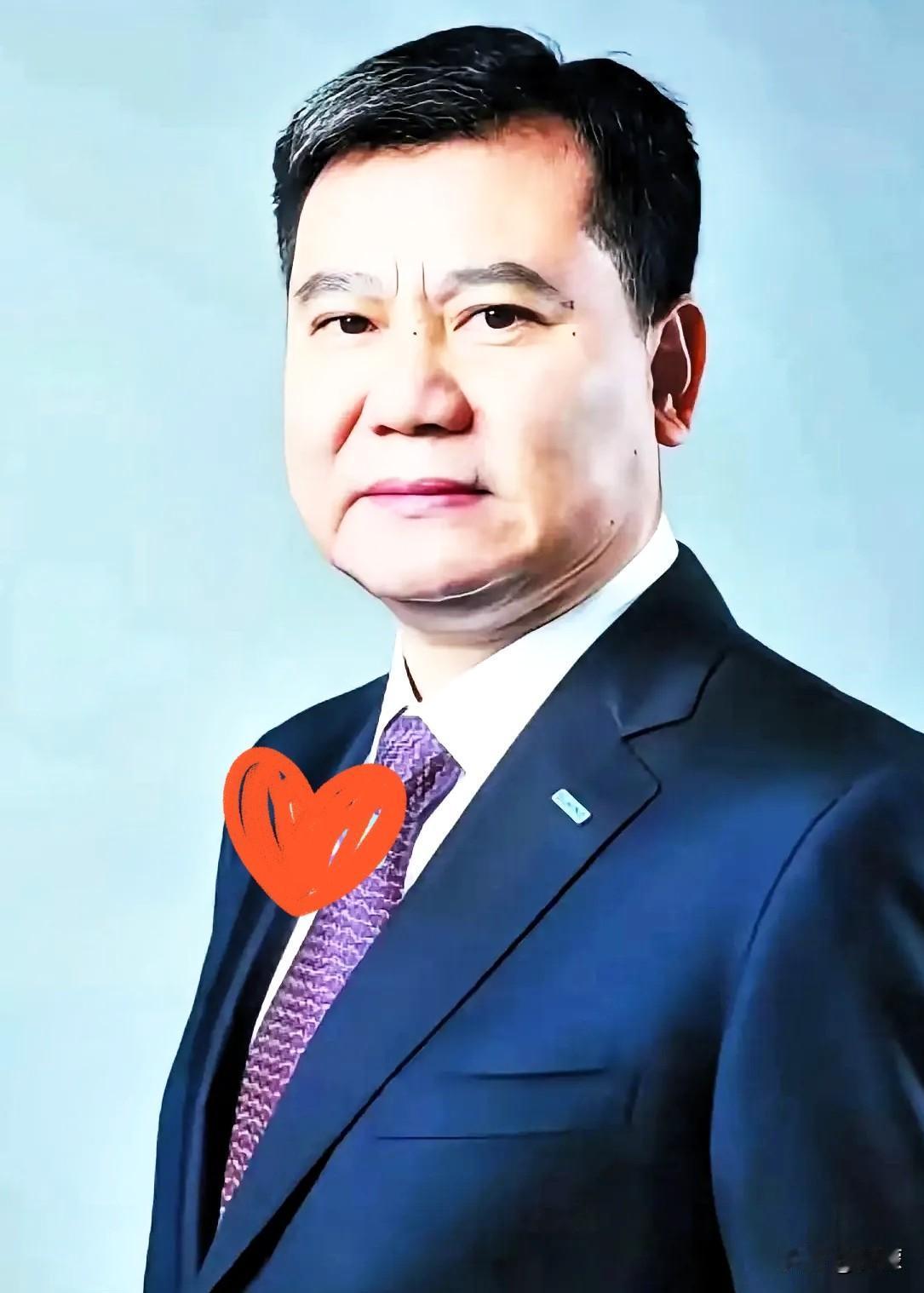 瘦死的骆驼比马大，就算张近东破产了，他过的日子估计也是咱普通人比不了的。但抛