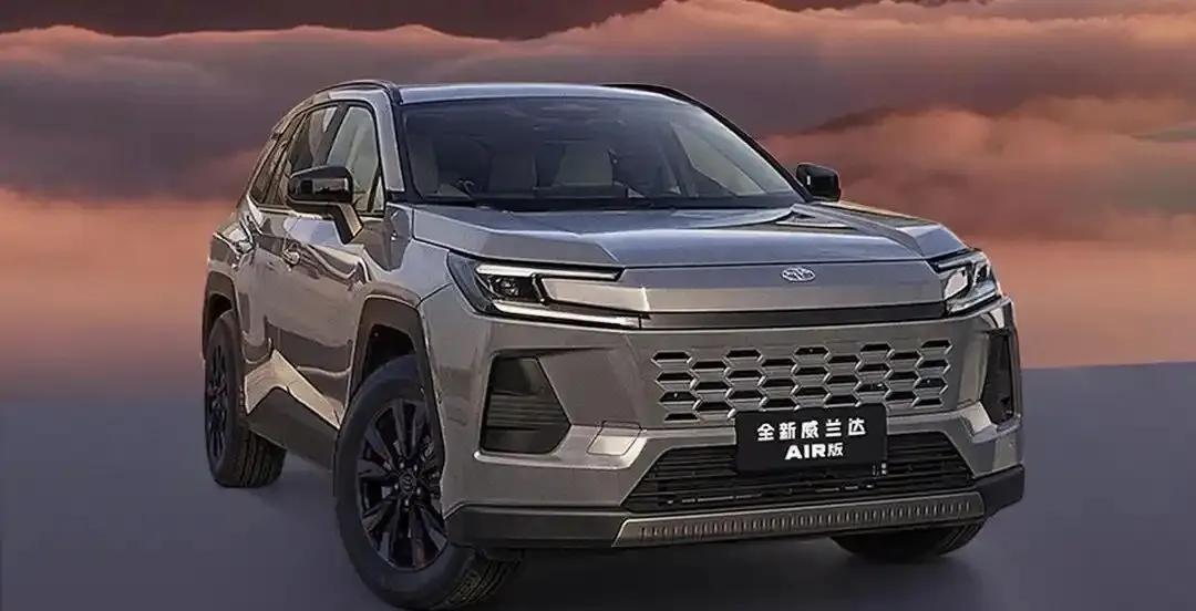 购车价值与市场竞争对比‌性价比与配置竞争力‌：以13.78万元起的权益价来看，