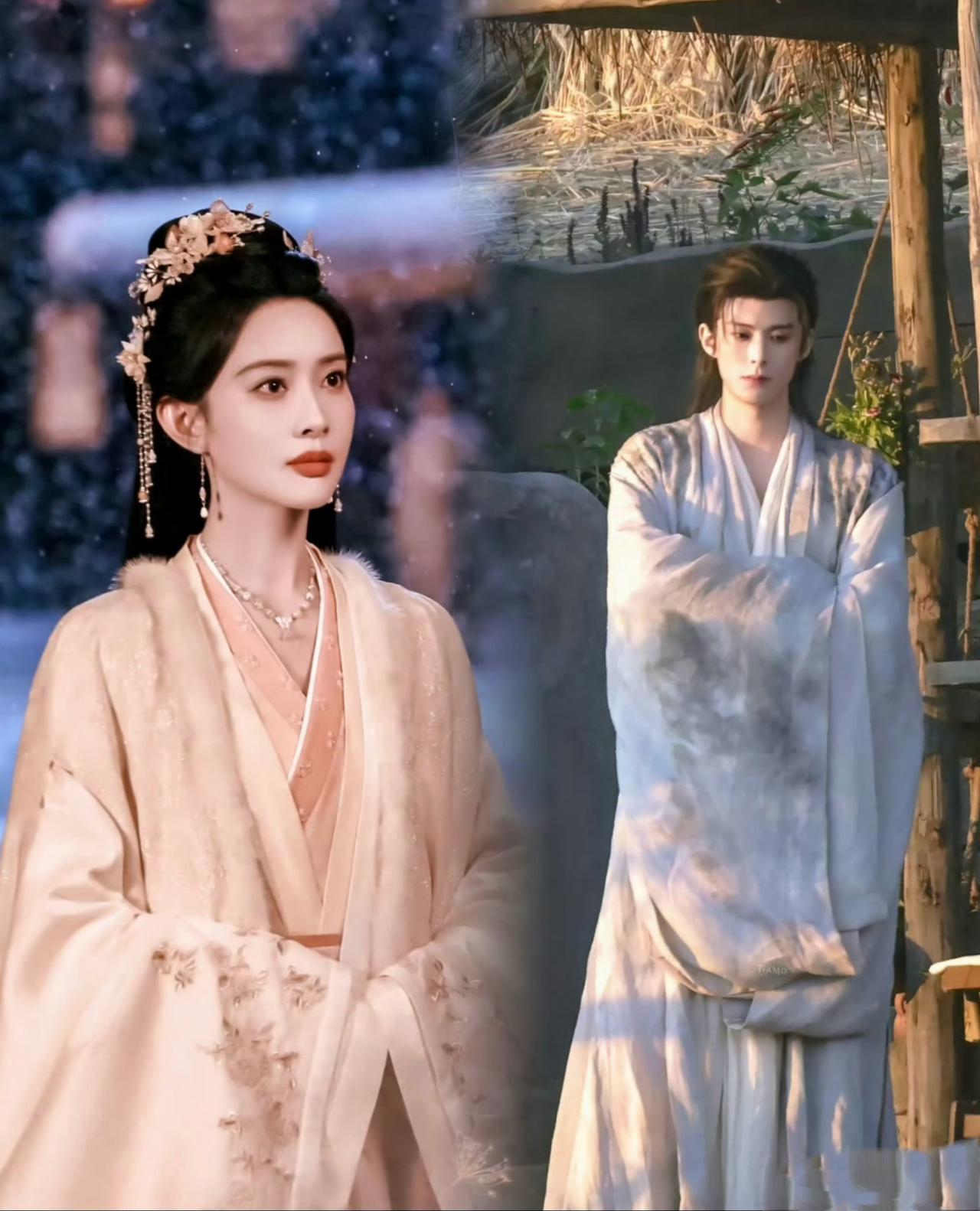 王鹤棣后援会积极行动，剧组选角与权益维护双管齐下王鹤棣后援会始终以维护艺人权