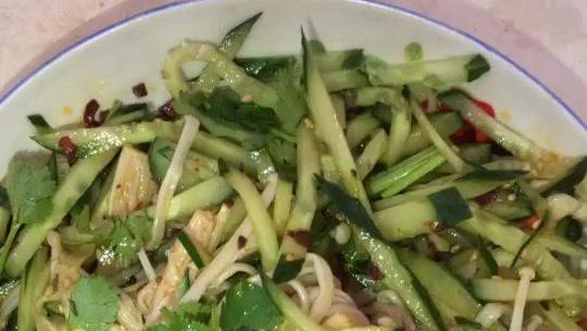 11791272766758795459.jpg?id=0