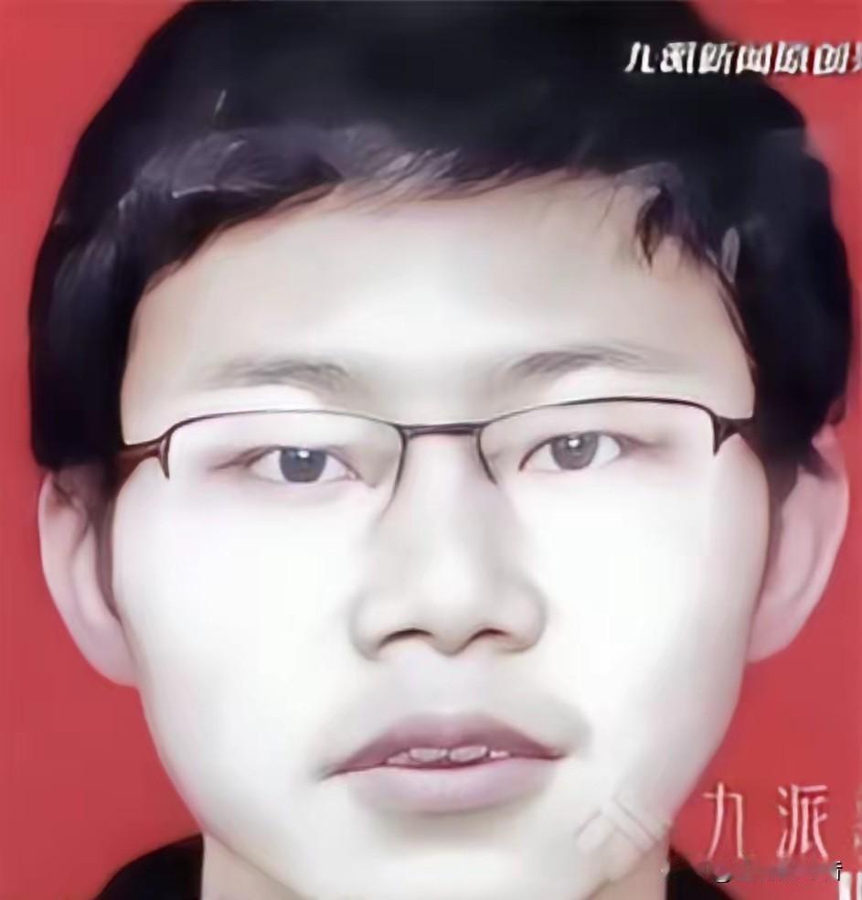 四川广元26岁男子大年初三离世，生前留4封遗书：我真的熬不动了​​大年初三，本