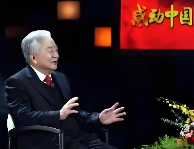 “我们上当了！”2001年，美国一招让我国堆积如山的己内酰胺产品变成废品，中石