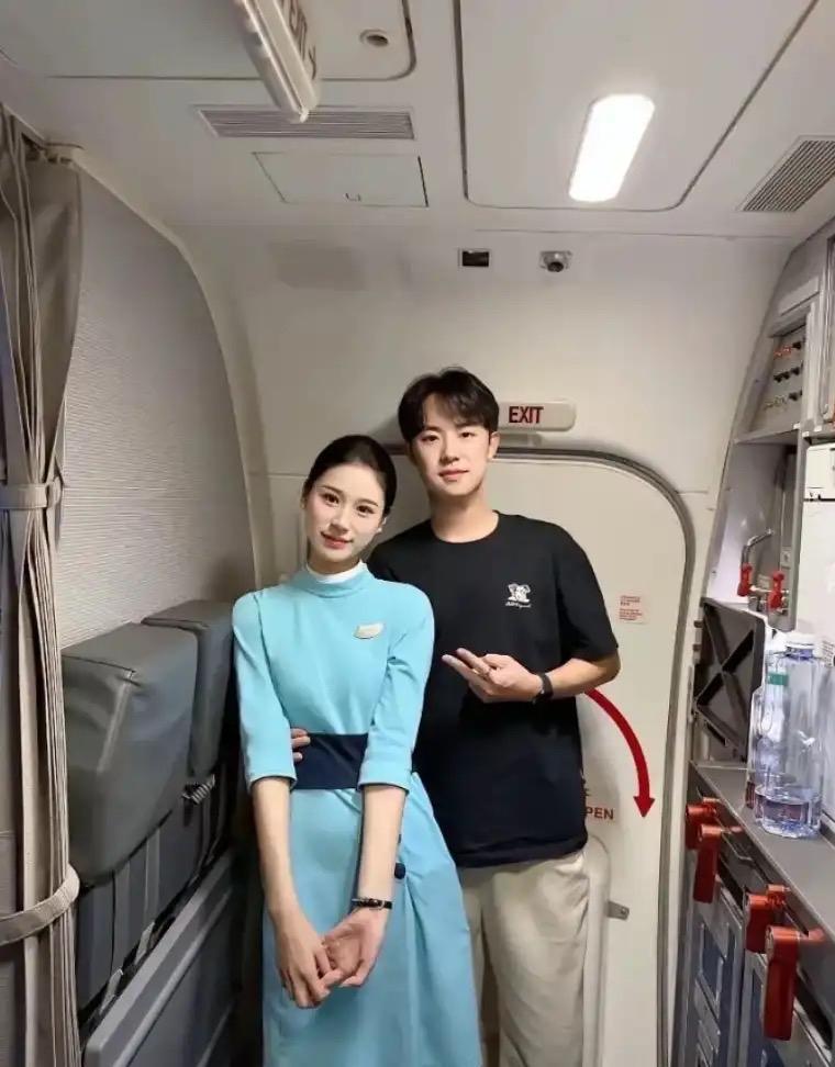 怎么做到了……