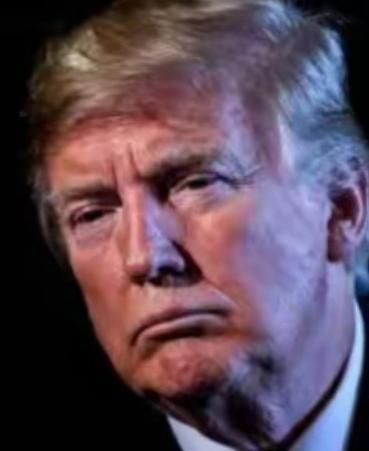 特朗普的下场可能已经被注定了，那就是只要特朗普经历完中期选举，那么特朗普大概率会