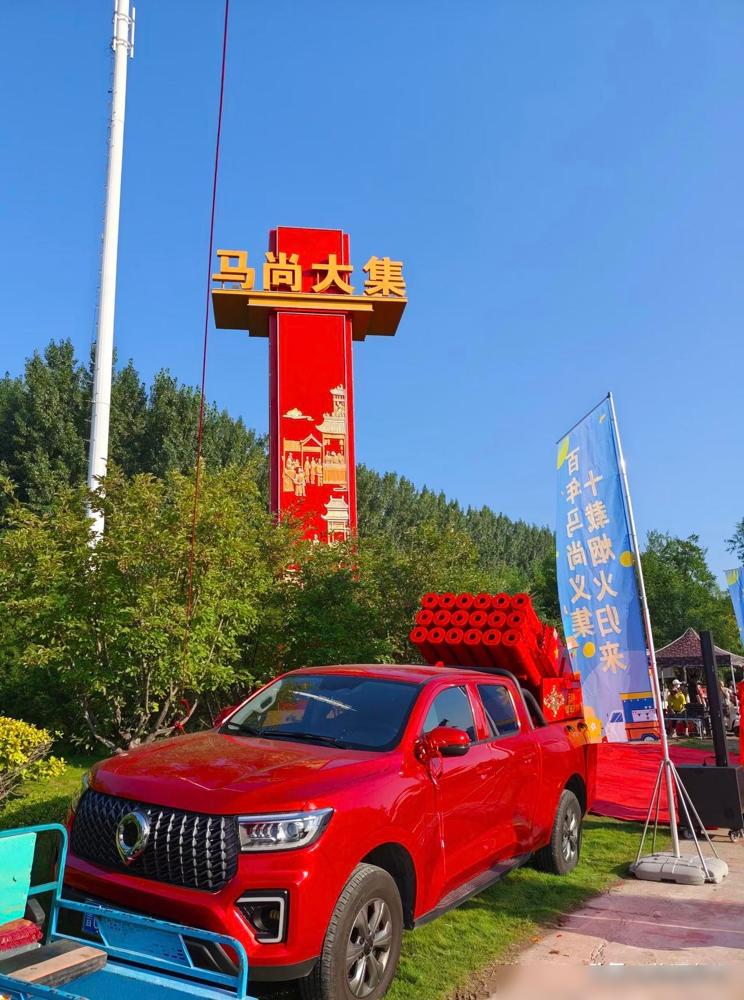 印度总理莫迪专门发了微博祝贺——2026年，67岁的中国女人张蕙兰，又一次刷屏