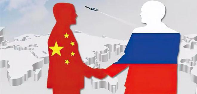 中国现在不用特别提防日本和美国，现在最需要警惕的反而是俄罗斯！之所以这么说，是因